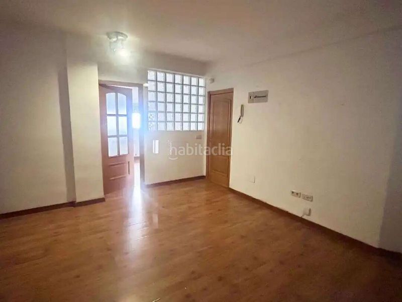 Foto 7305a558-513d-4a22-8376-044e96c77f86. Pis amb calefacció a Fuente del Berro Madrid