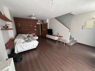 Dúplex a Cehegín