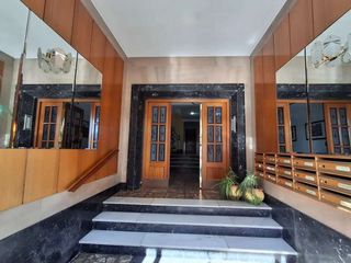 Etagenwohnung in Vista Alegre