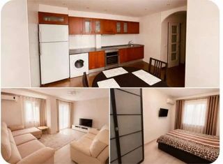 Apartamento en Carolinas Bajas