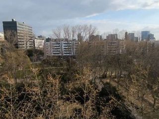 Pis a Poblenou