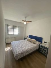 Appartamento in Daimús