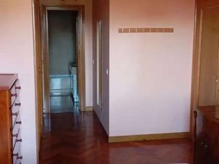 Flat in Prosperidad