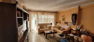 Appartement à Centro Histórico