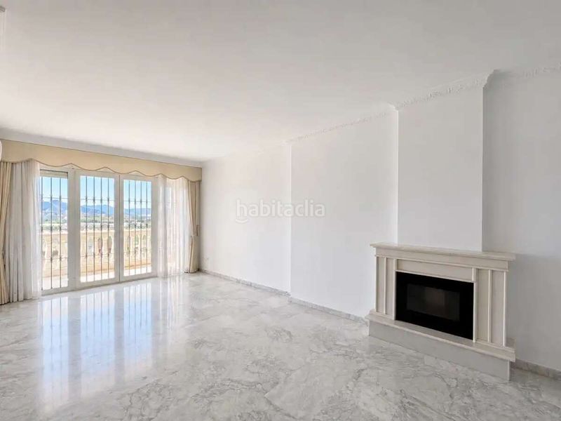 Foto 214ad587-c05b-4387-8939-58233d92cce4. Chalet en Capellanía - Retamar Alhaurín de la Torre