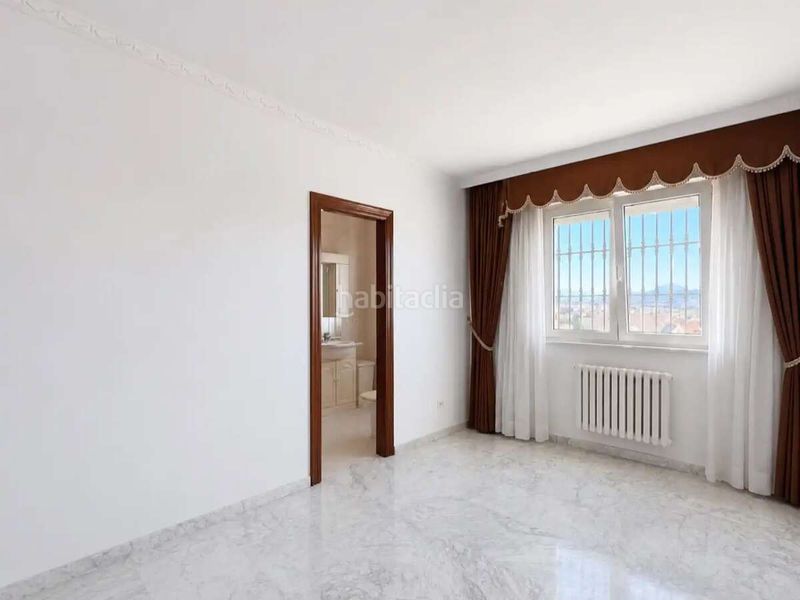 Foto 2f769b88-b6a5-41e6-9b21-4f6b7b2390ad. Chalet en Capellanía - Retamar Alhaurín de la Torre