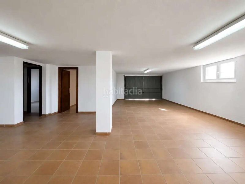 Foto 97f36b00-79d9-4553-966c-a92835e081a2. Chalet en Capellanía - Retamar Alhaurín de la Torre