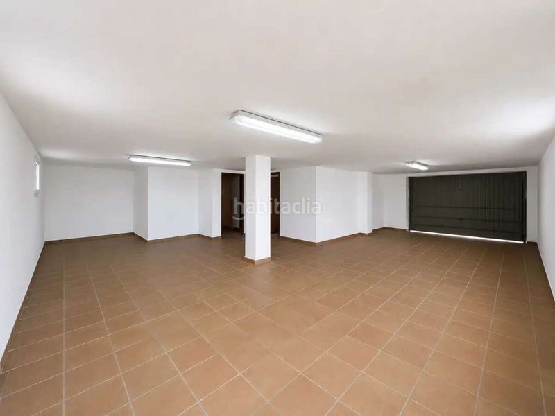 Foto 98e1eb7b-b16f-47d1-9bc6-0f282f44fb0a. Chalet en Capellanía - Retamar Alhaurín de la Torre