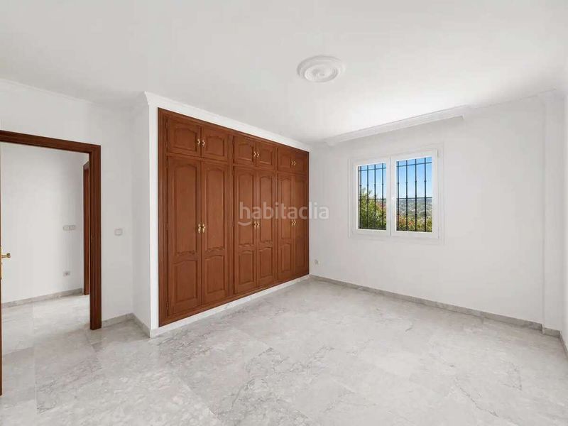 Foto baf7339f-ba56-48d0-be52-c5a2e1db9e0a. Chalet en Capellanía - Retamar Alhaurín de la Torre