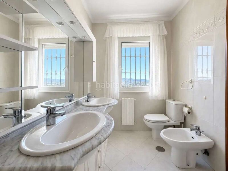 Foto f79600c8-b135-4a32-8f30-5e69ba91b049. Chalet en Capellanía - Retamar Alhaurín de la Torre
