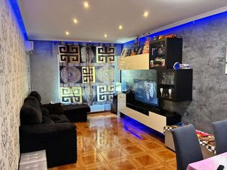 Flat in Lucero