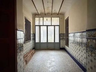 Appartement à Alcúdia (l´)