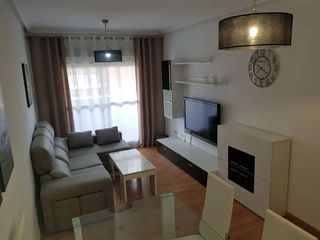 Piso en Bellavista