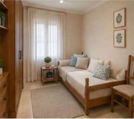 Reihenhaus in Alicante Golf