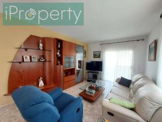 Xalet  De les guilleries. Chalet en venta en tarragona