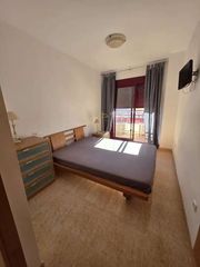 Appartamento in Canet d´en Berenguer