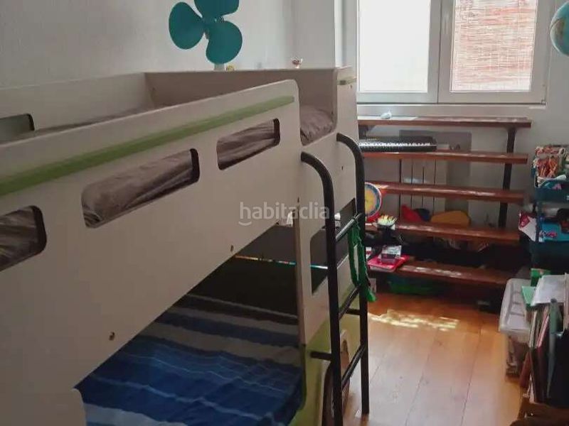 Foto 7cf96f74-32bd-4773-9ce5-31fcfea05dc2. Piso en Campamento Madrid
