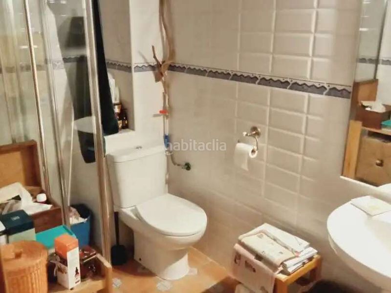 Foto e0b06972-bce2-4e2c-88d7-7d7524770a71. Piso en Campamento Madrid