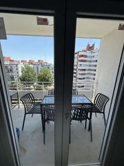 Pis a Villafontana - Estoril I