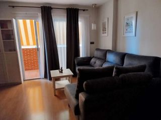 Appartement à Centro Histórico