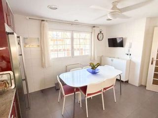 Chalet in Peñagrande