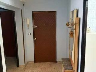 Flat in Portazgo
