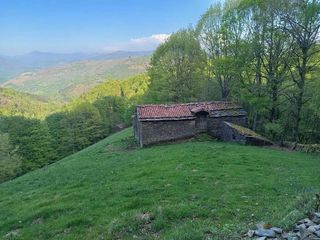 Appartamento in Zubieta