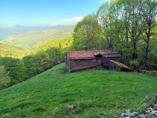 Appartement à Zubieta