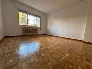 Appartement à Pinar del Rey