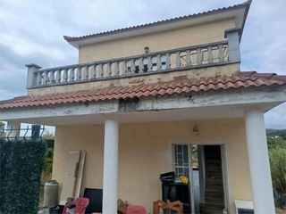Chalet in El Molí-El Rieral