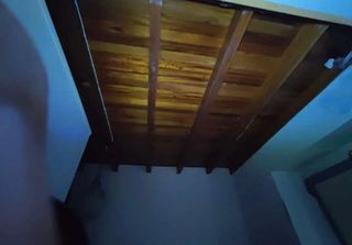 Casa adossada a Valadouro (O)