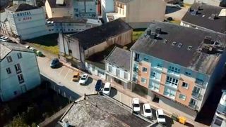 Maison jumelée à Valadouro (O)