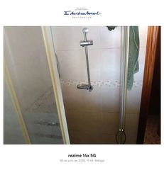 Piso en Carranque - Haza Cuevas