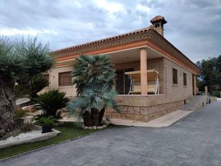 Chalet in Murla