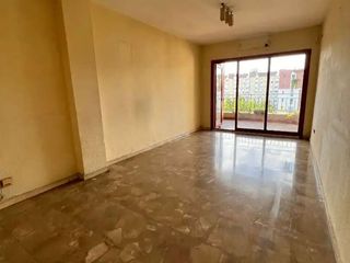 Piso en Carranque - Haza Cuevas
