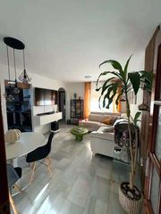 Appartement à Centro Histórico