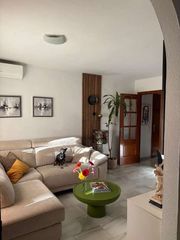 Apartament a La Trinidad