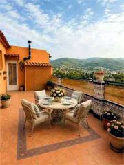 Appartement à Caravaca de la Cruz. Piso de lujo con terraza, garaje, trasteros y ascensor en carava