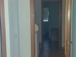 Chalet à Valdemanco