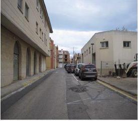 Terreny residencial a De`l esglesia 16. Terreno en venta