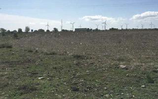 Terreny residencial a Unidad de ejecución ue-10 sn. Terreno en venta