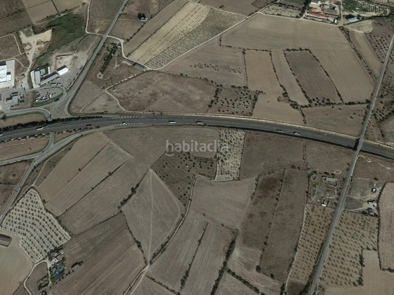 Foto 21ade9a9-481b-4a2e-9464-75e541b05b24. Terreny residencial a Tàrrega