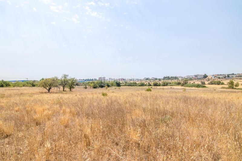 Foto 65dfaf67-023b-48f7-ba98-01e0612db362. Terreny residencial a Tàrrega