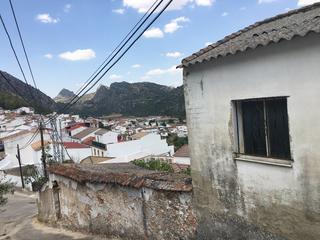 Terreny residencial a Puerto alto 1. Terreno en venta