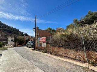Terreny residencial a Cuba 5. Terreno en venta