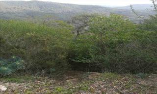 Terreno residencial en Vall-repos 211. Terreno en venta