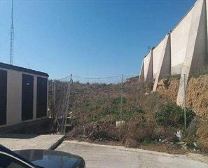 Terreny residencial a Cabañas 3. Terreno en venta