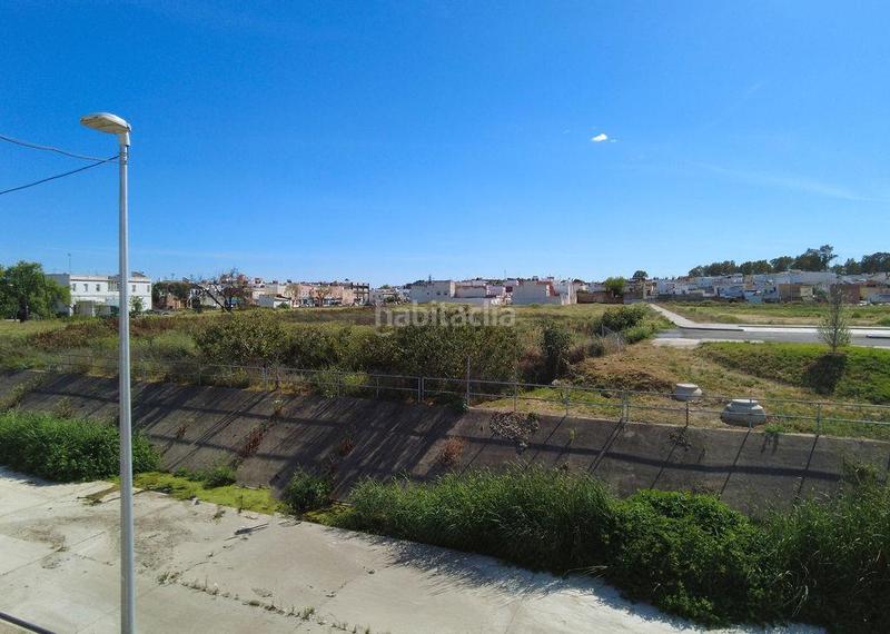 Foto 814ac885-5dc8-417e-914a-723b39609d84. Terreno residencial terreno en venta en Coria del Río