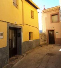 Residential Plot in Higueras 17. Terreno en venta