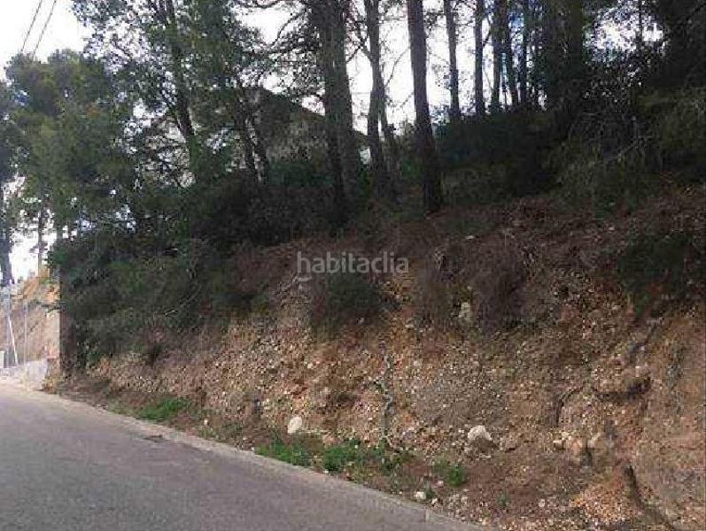 Foto 26d2be24-960e-4c8b-b503-ba6ef3c168c6. Terreno residencial en atalaya 15 terreno en venta en Masquefa